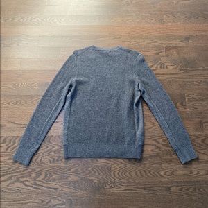 Rag & bone sweater
